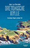 Bretonische Idylle