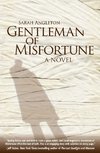 Gentleman of Misfortune