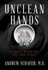 Unclean Hands