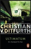 Ultimatum