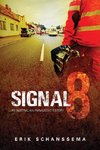 Signal 8