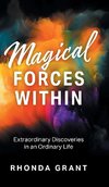 Magical Forces Within