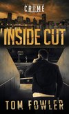 Inside Cut