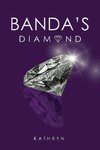 Banda's Diamond