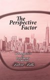 The Perspective Factor
