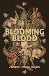 Blooming Blood