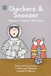 Checkers & Snoozer
