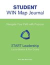 Student WIN Map Journal