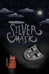 Delvalle's Silver Mask