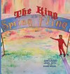 The King and the Spring Fling
