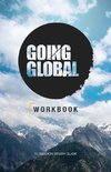 Going Global Workbook