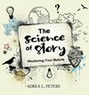 The Science of Story