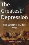 The Greatest Depression