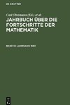 Jahrgang 1880