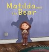 Matilda and the Bear