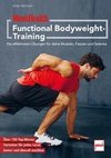 MEN'S HEALTH Functional-Bodyweight-Training