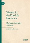 Women in the Kurdish Movement