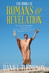 Romans and Revelation