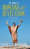 Romans and Revelation