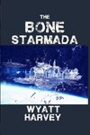 The Bone Starmada