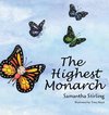 The Highest Monarch