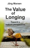 The Value of Longing