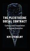 Pleistocene Social Contract