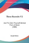 Three Recruits V2