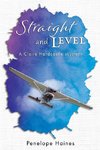 Straight and Level