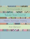 The Encyclopedia of Tubular Bead Crochet