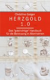 Herzgold 1.0