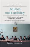 Religion und Disability