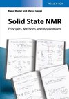 Solid State NMR