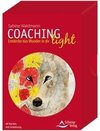 Ärgern könnte ich mich stündlich - muss ich aber nicht - Das Selbstcoaching-Programm