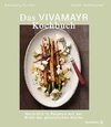 Das VIVAMAYR Kochbuch