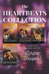 The Heartbeats Collection