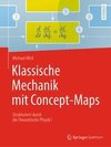 Klassische Mechanik mit Concept-Maps