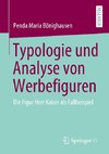 Typologie und Analyse von Werbefiguren