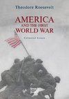 America and the First World War