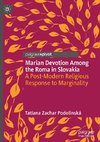Marian Devotion Among the Roma in Slovakia