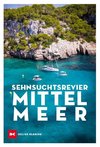Sehnsuchtsrevier Mittelmeer