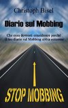 Diario sul Mobbing
