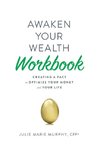 Awaken Your Wealth Workbook