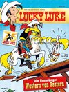 Lucky Luke 100