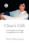 Char's Gift - ARC Edition