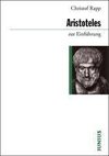 Aristoteles zur Einführung