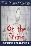 On the String