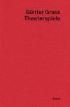 Theaterspiele