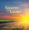 Shafts of Light