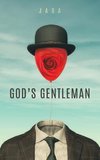 God's Gentleman